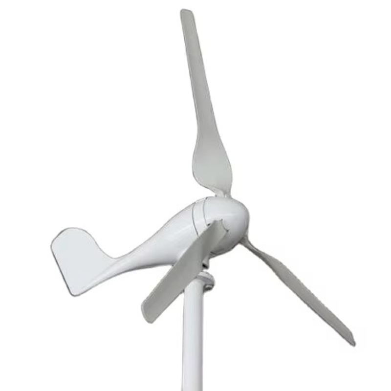 Renewable Energy Certificates - Renewable Energy for Home 200w 12/24v