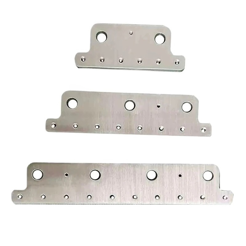 Custom Insulated Class A Flexi - Bus Bar Copper avaliação e preço