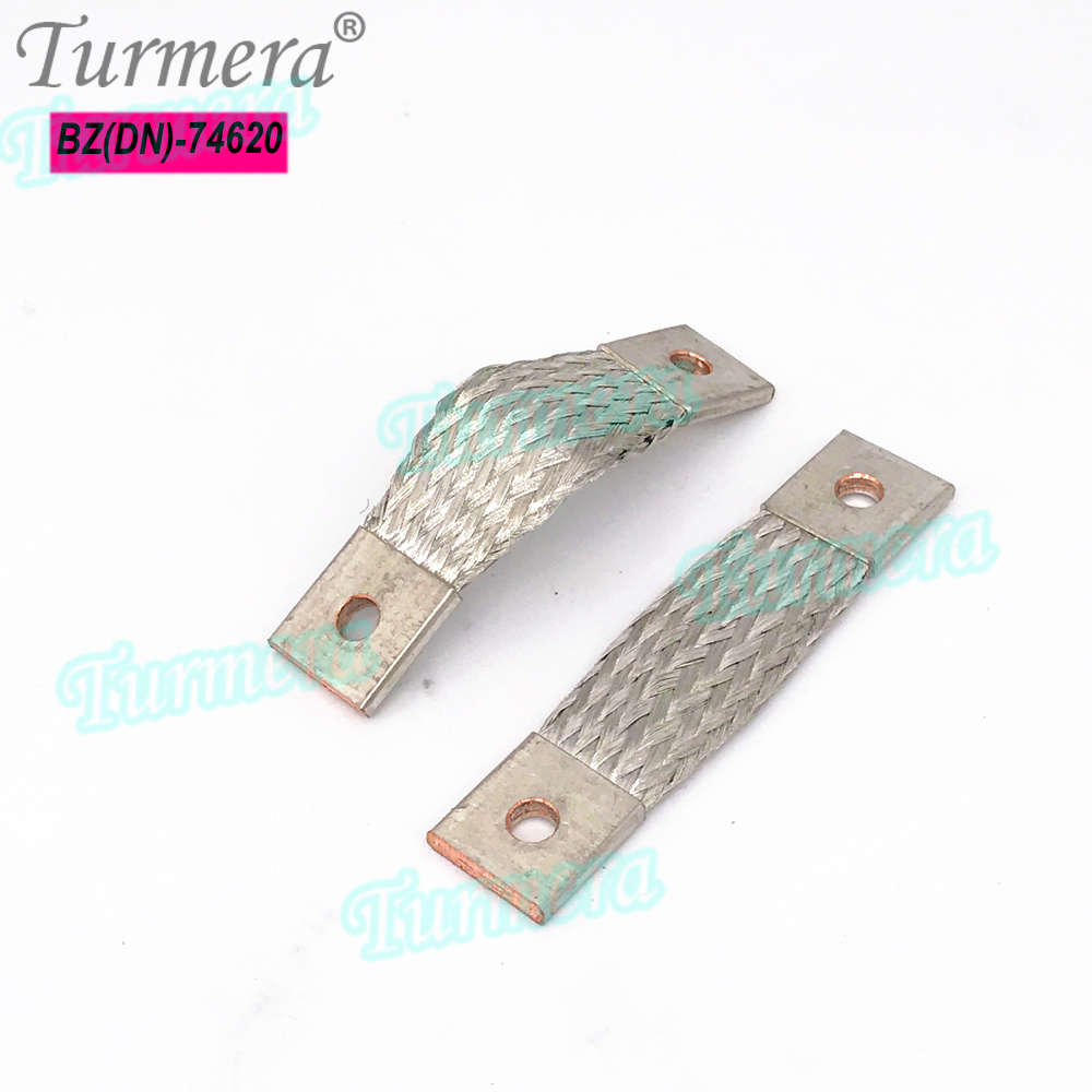 Turmera 12V Lifepo4 Battery Fl - Bus Bar Copper avaliação e preço