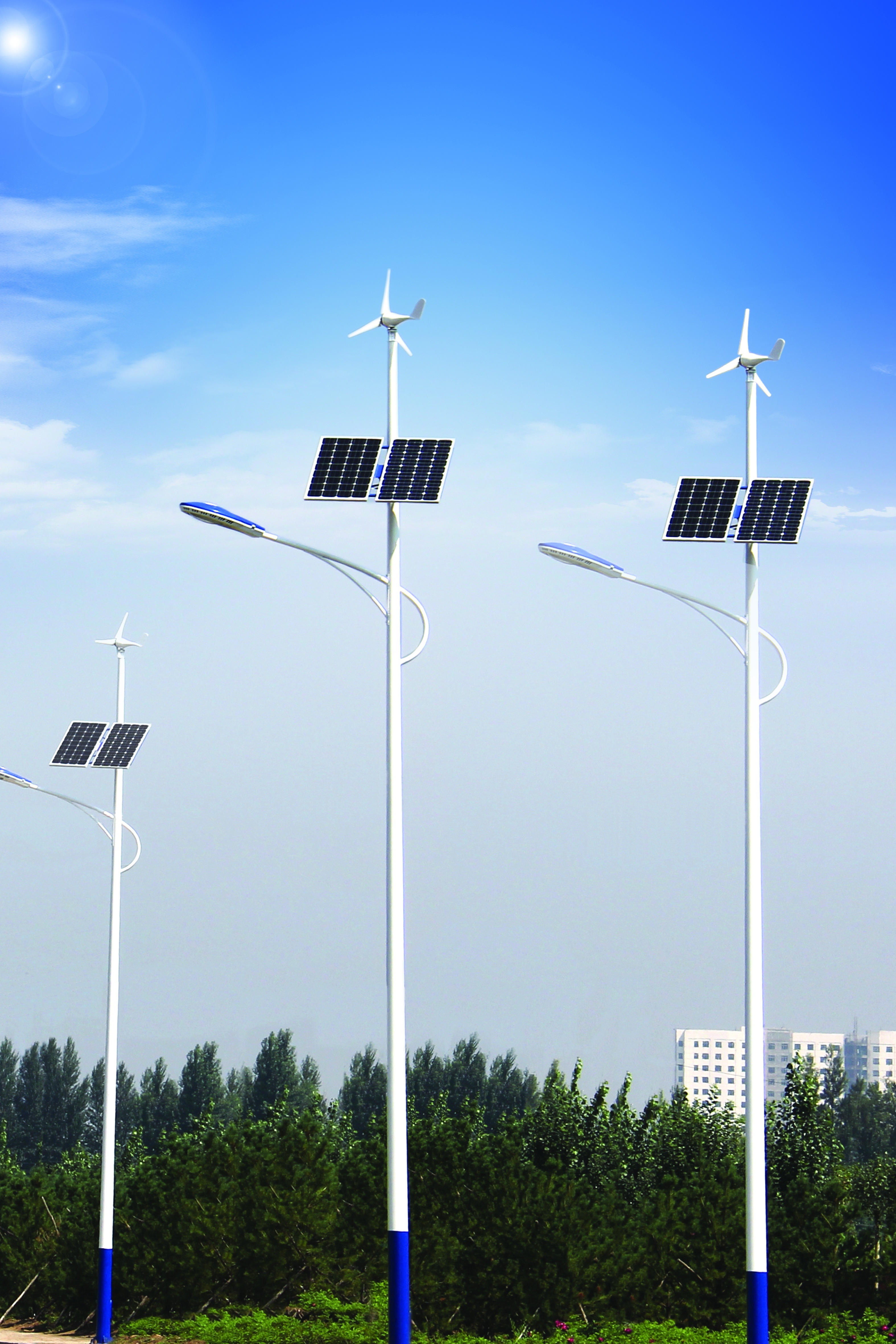 Renewable Energy for Home 200w - Renewable Energy Certificates avaliação e preço