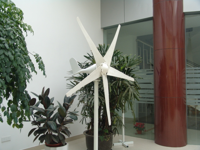 Renewable Energy for Home 200w - Renewable Energy Certificates avaliação e preço