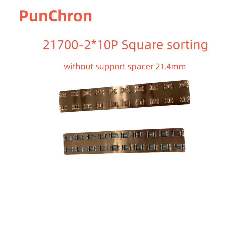 PunChron Sales 2*10P Copper Bu - Bus Bar Copper avaliação e preço