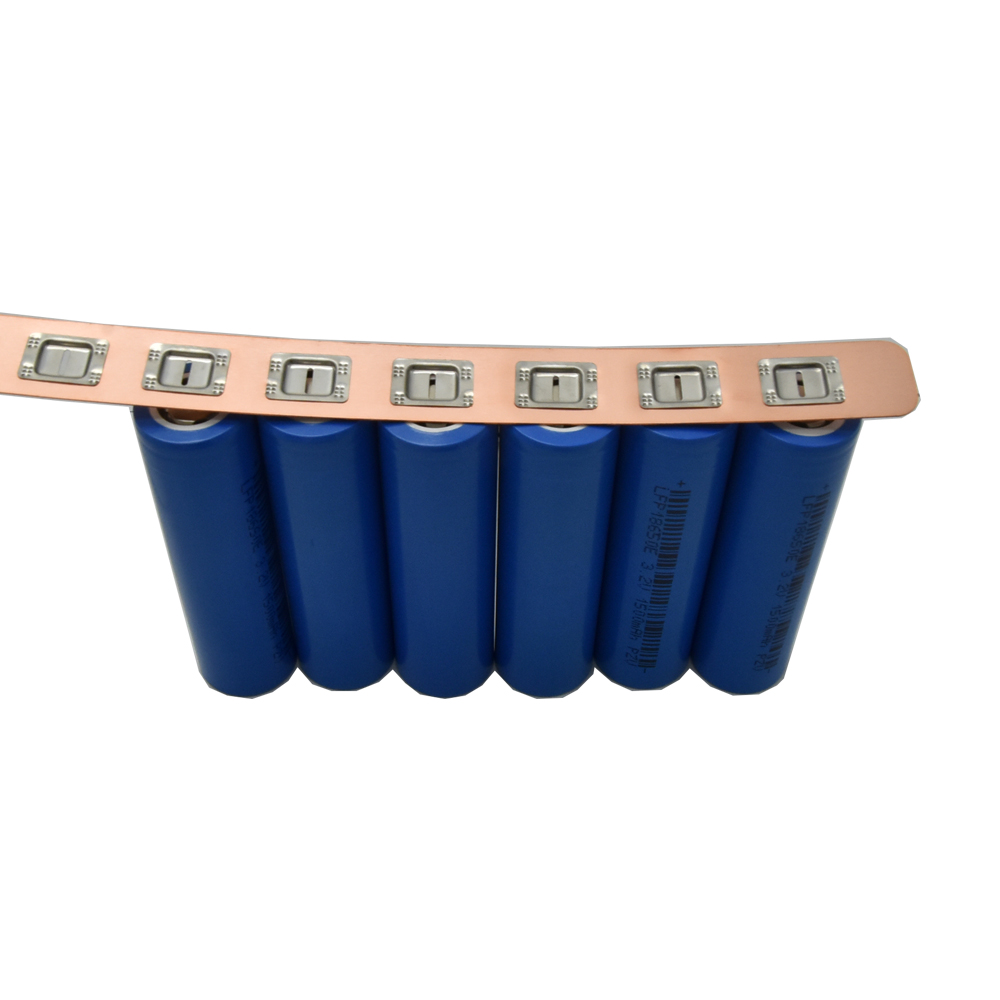 Manufacturing ProductiCopper N - Bus Bar Copper avaliação e preço