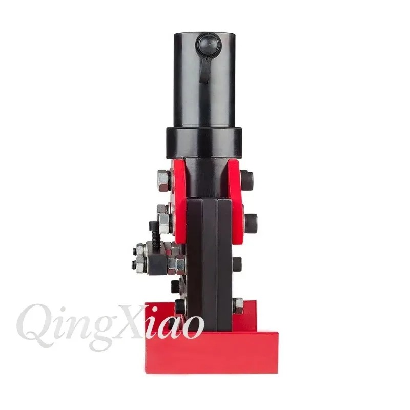 HR  Portable Busbar Processing - Bus Bar Copper avaliação e preço