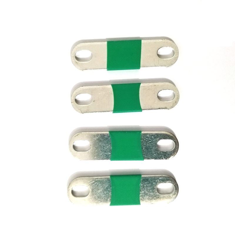 4pcs LiFePO4 Battery Busbar 38 - Bus Bar Copper avaliação e preço