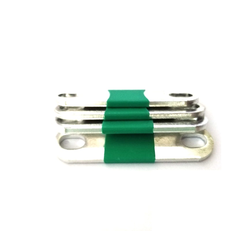 4pcs LiFePO4 Battery Busbar 38 - Bus Bar Copper avaliação e preço