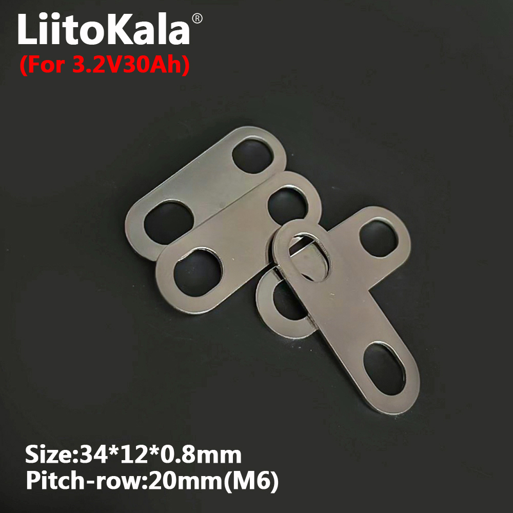 Copper BusBars Connector for L - Bus Bar Copper avaliação e preço