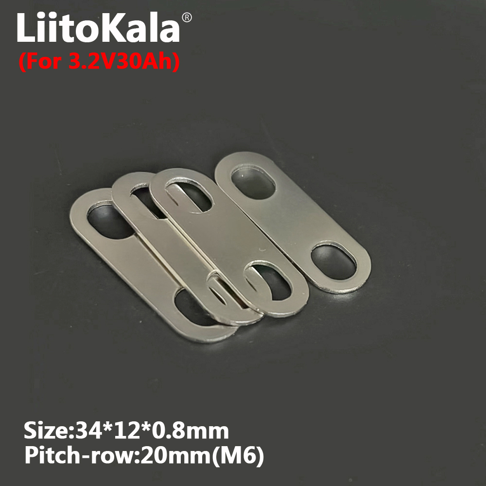 Copper BusBars Connector for L - Bus Bar Copper avaliação e preço