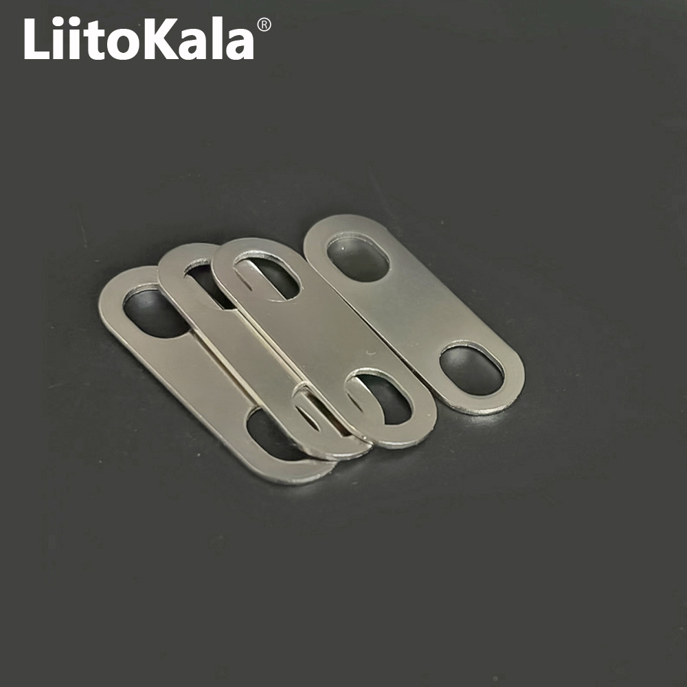 Copper BusBars Connector for L - Bus Bar Copper avaliação e preço