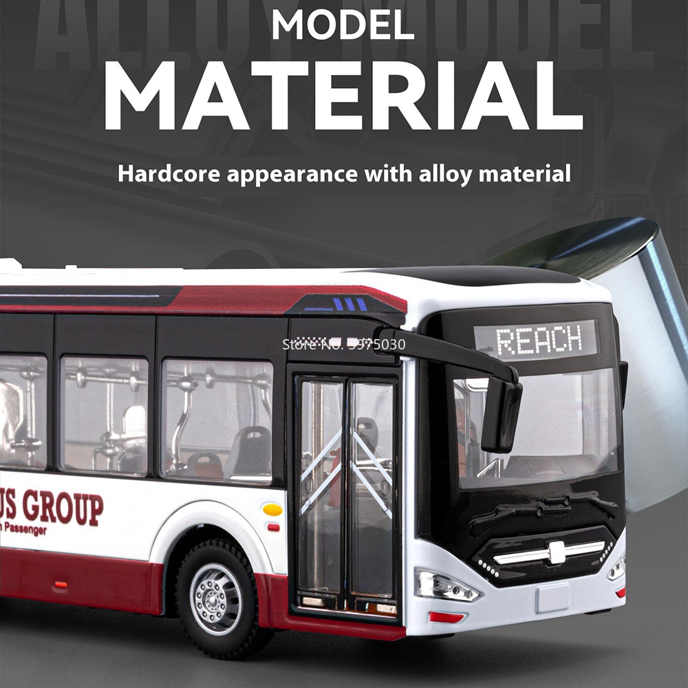 1:42 New Energy Bus Models All - Renewable Energy Certificates avaliação e preço
