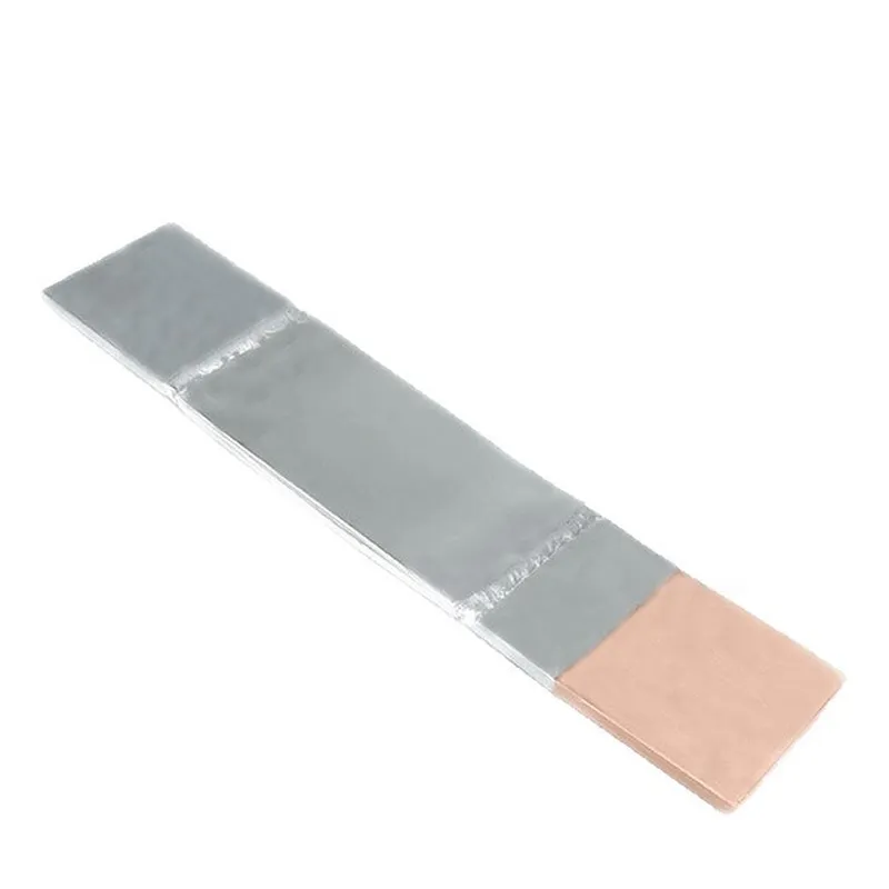 Copper Aluminum Bus Expansion  - Bus Bar Copper avaliação e preço