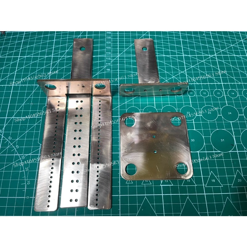 Professional Bipolar Copper Bu - Bus Bar Copper avaliação e preço