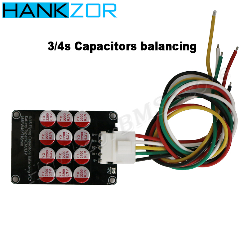 5A 3S 4S 5S 6S 7S 8S 9S 10S 11 - Bus Bar Copper avaliação e preço